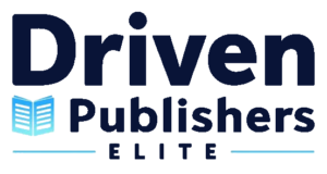 Driven Publishers